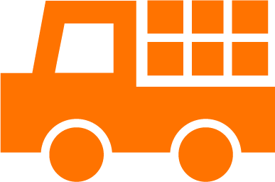 メリットイラスト